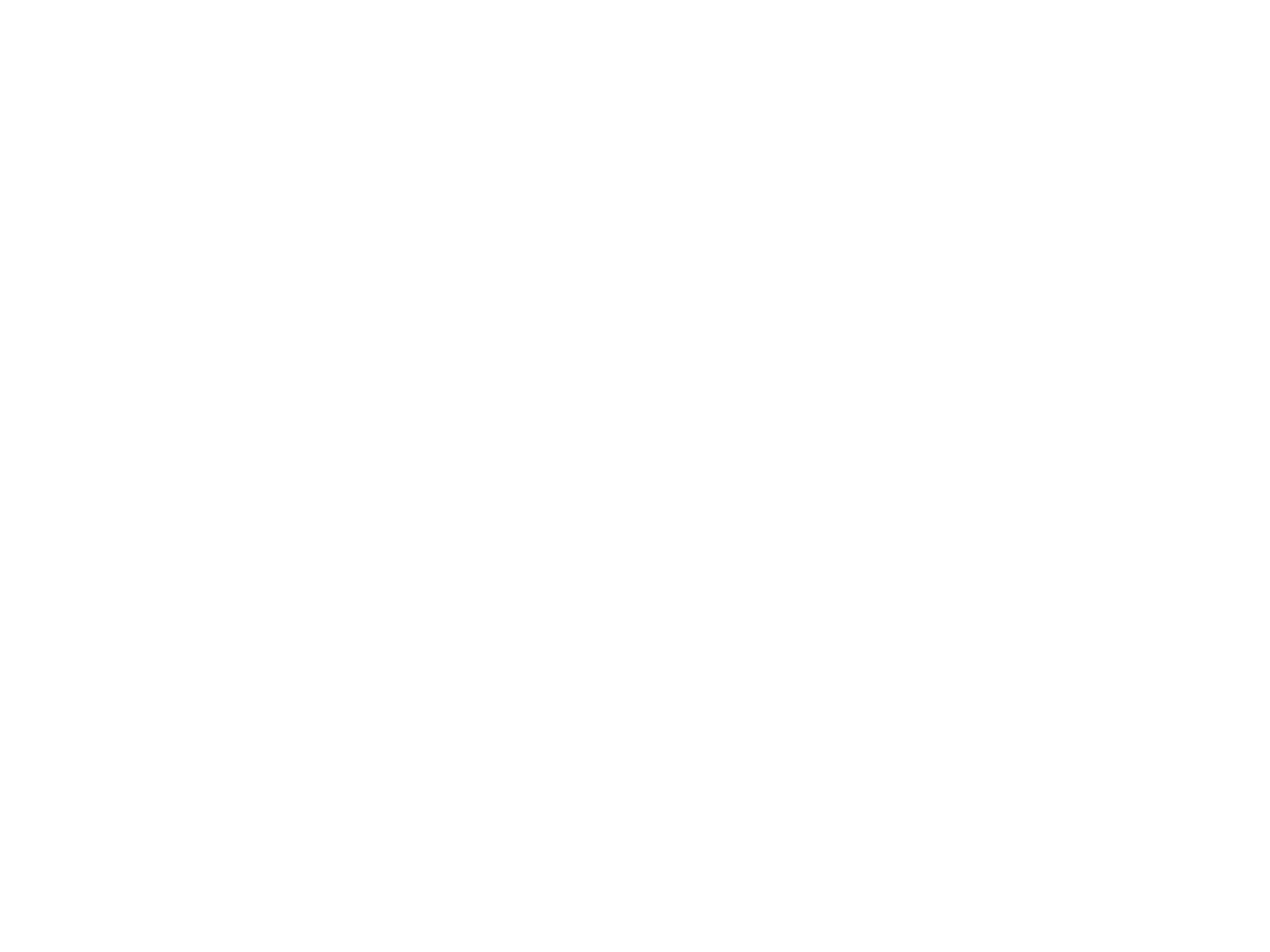 RPD Insights Logo - White